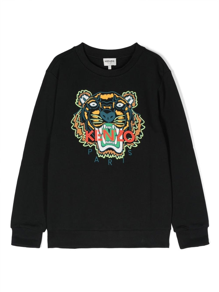 KENZO KIDS K2577509P