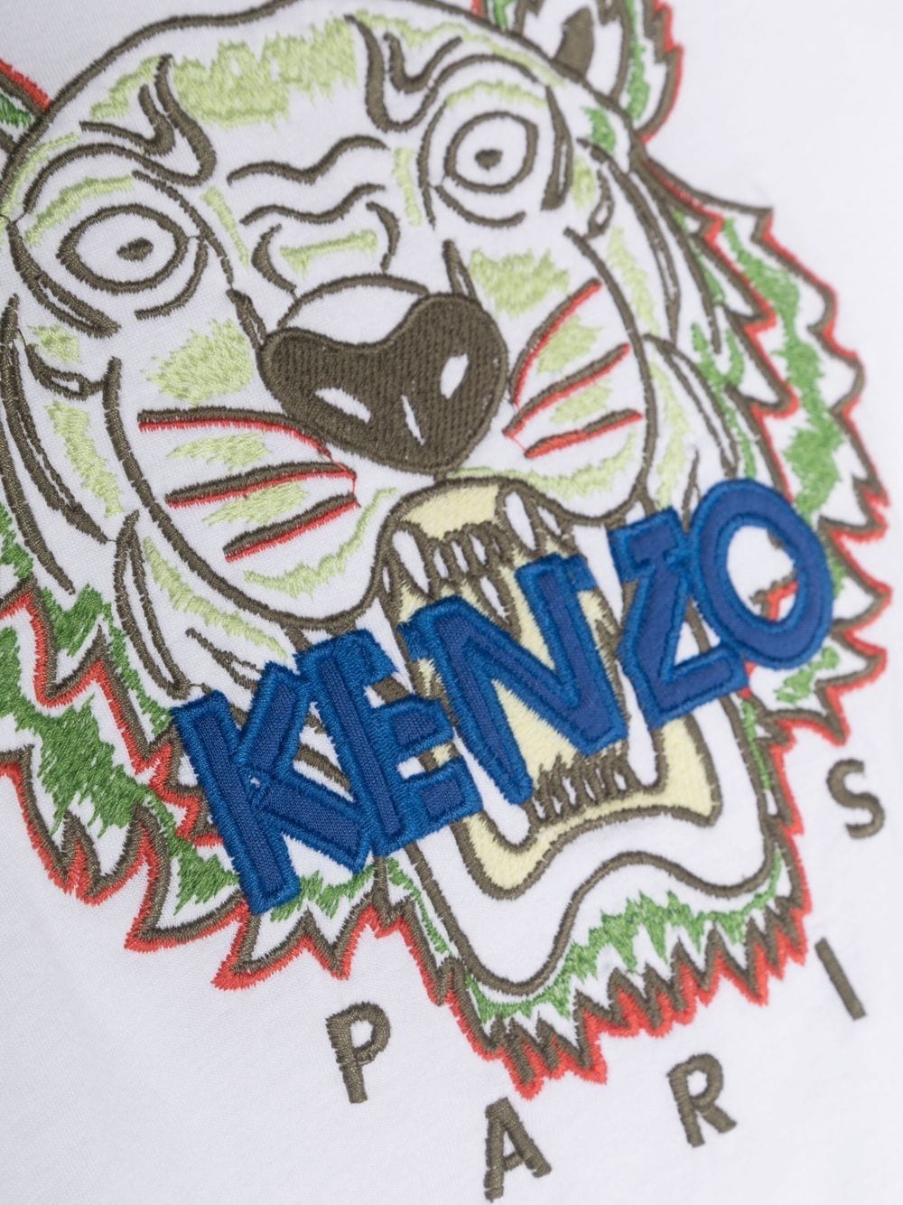 KENZO KIDS K2580310P