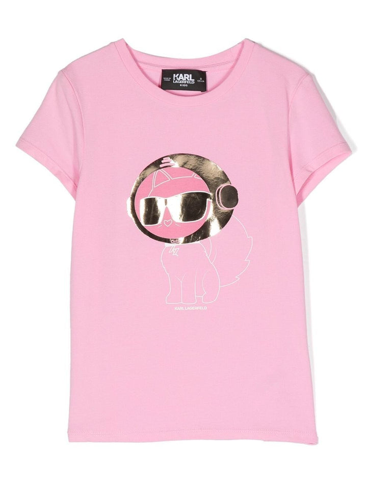 Karl lagerfeld kids Z15414465