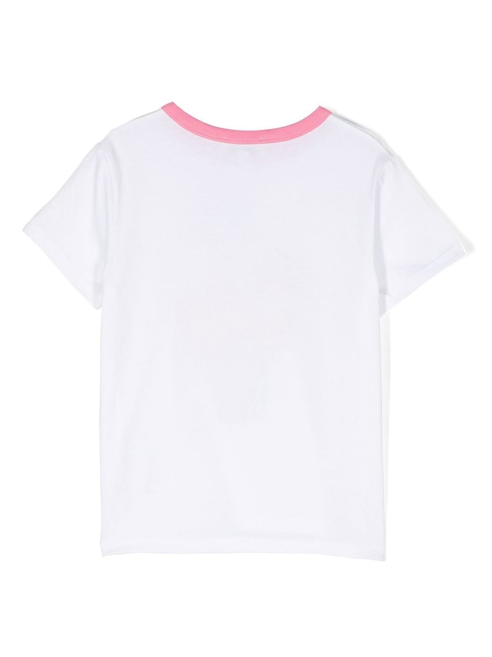 Marc Jacobs Kids W1565210P