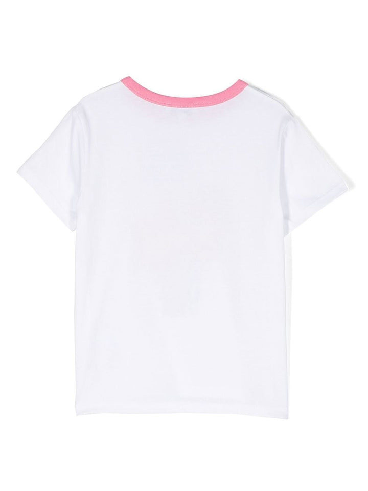 Marc Jacobs Kids W1565210P