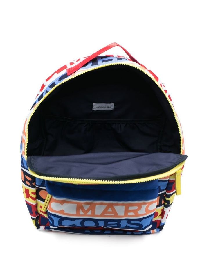 Marc Jacobs Kids W20084V55