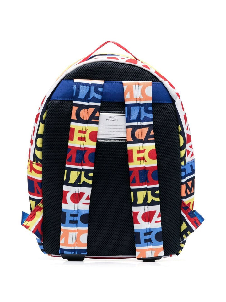 Marc Jacobs Kids W20084V55