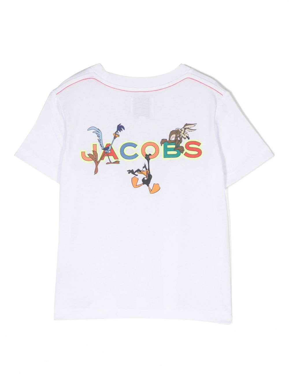 Marc Jacobs Kids W5501410P