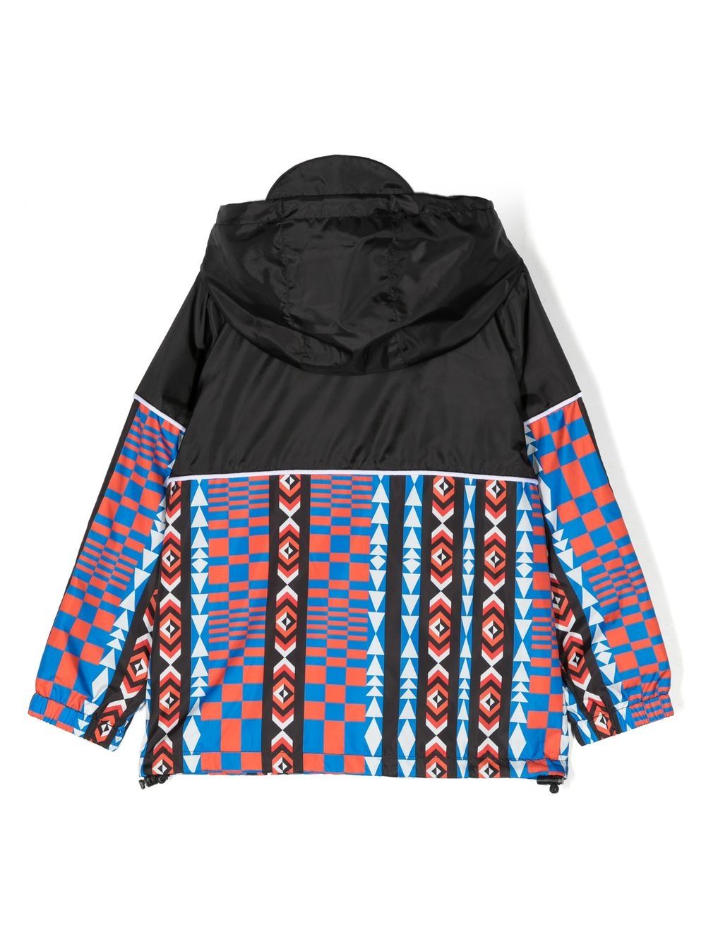 Marcelo Burlon kids CBVL001S23FAB0011084