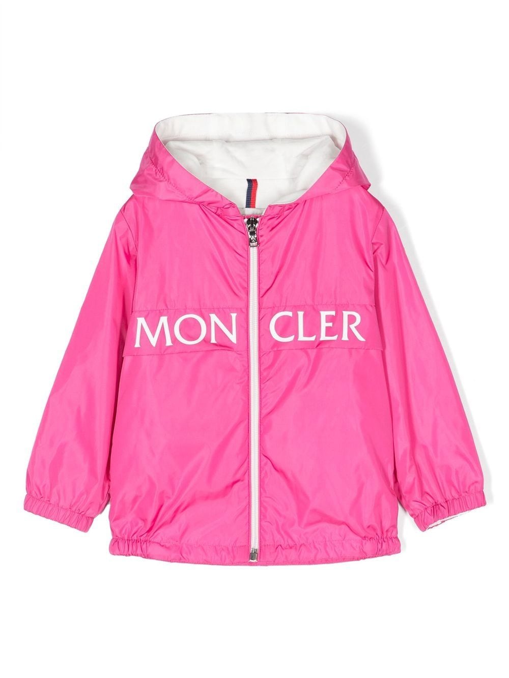 Moncler Kids 1A00012539ZD555