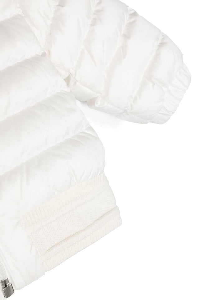 Moncler Kids 1A00020595FE032