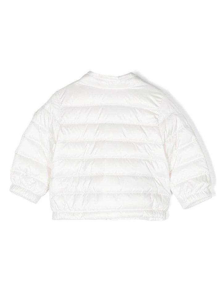 Moncler Kids 1A00034C0401032