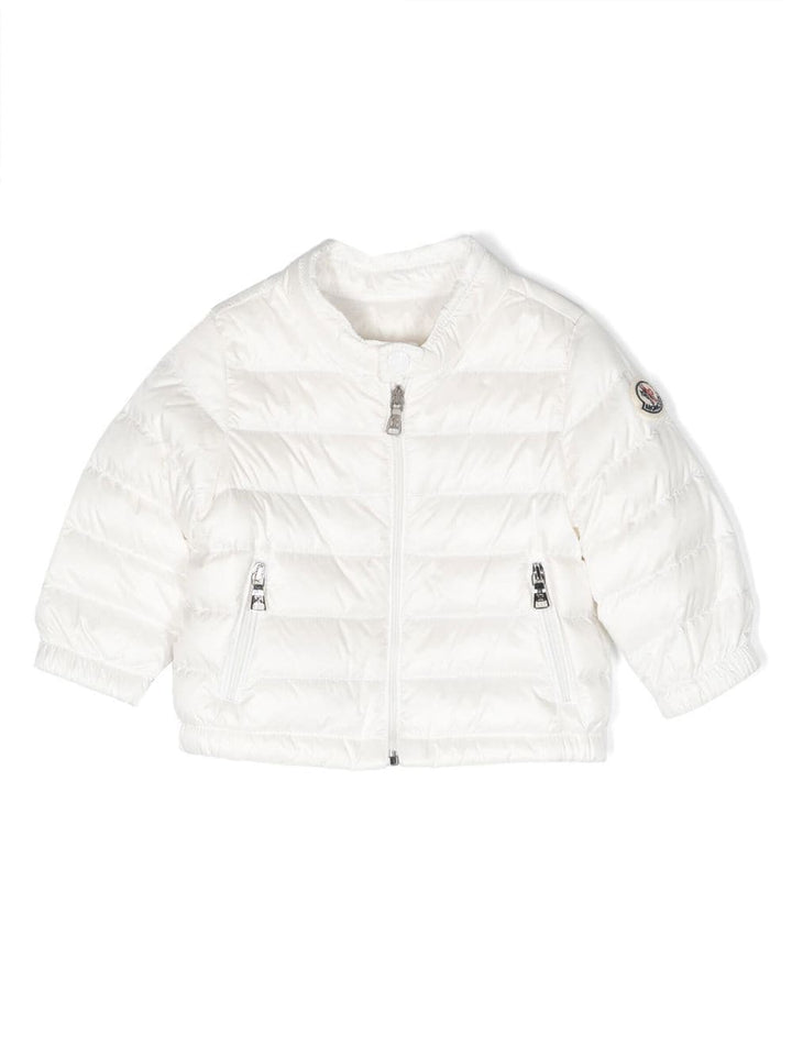 Moncler Kids 1A00034C0401032