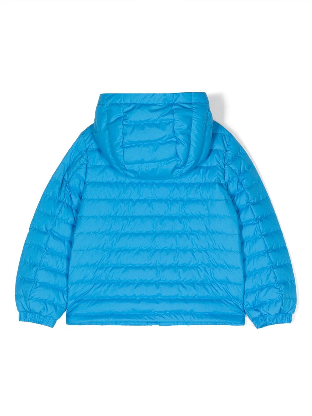 Moncler Kids 1A0003654A8172Q