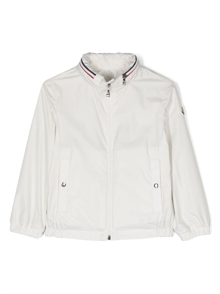 Moncler Kids 1A0008054A81034