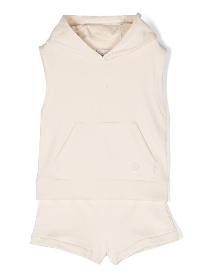 Moncler Kids 8M00005899VR050