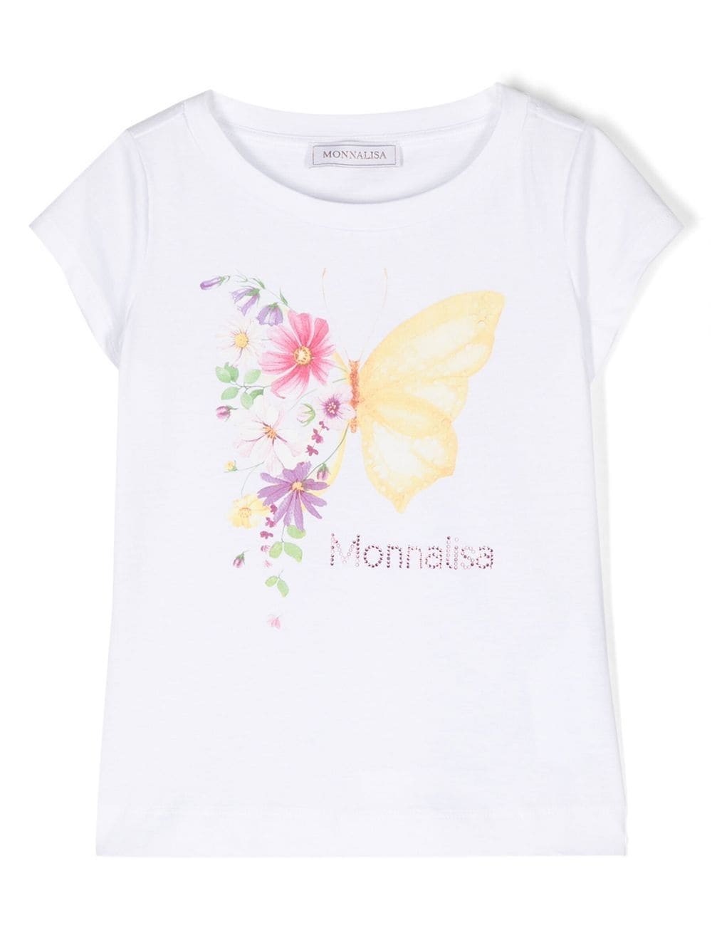 Monnalisa kids 11A61512060099