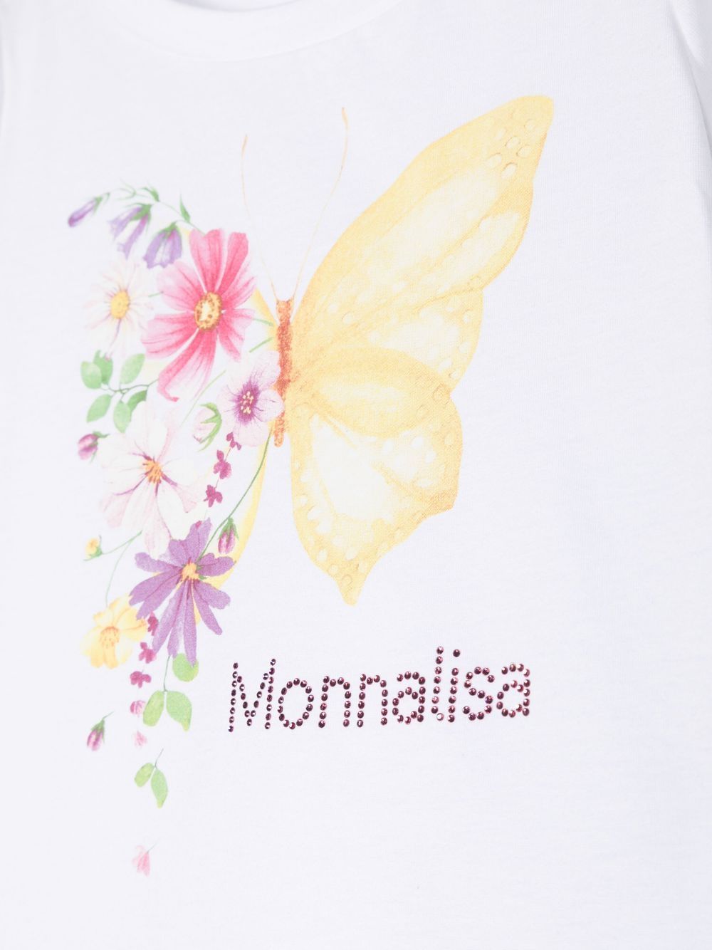 Monnalisa kids 11A61512060099