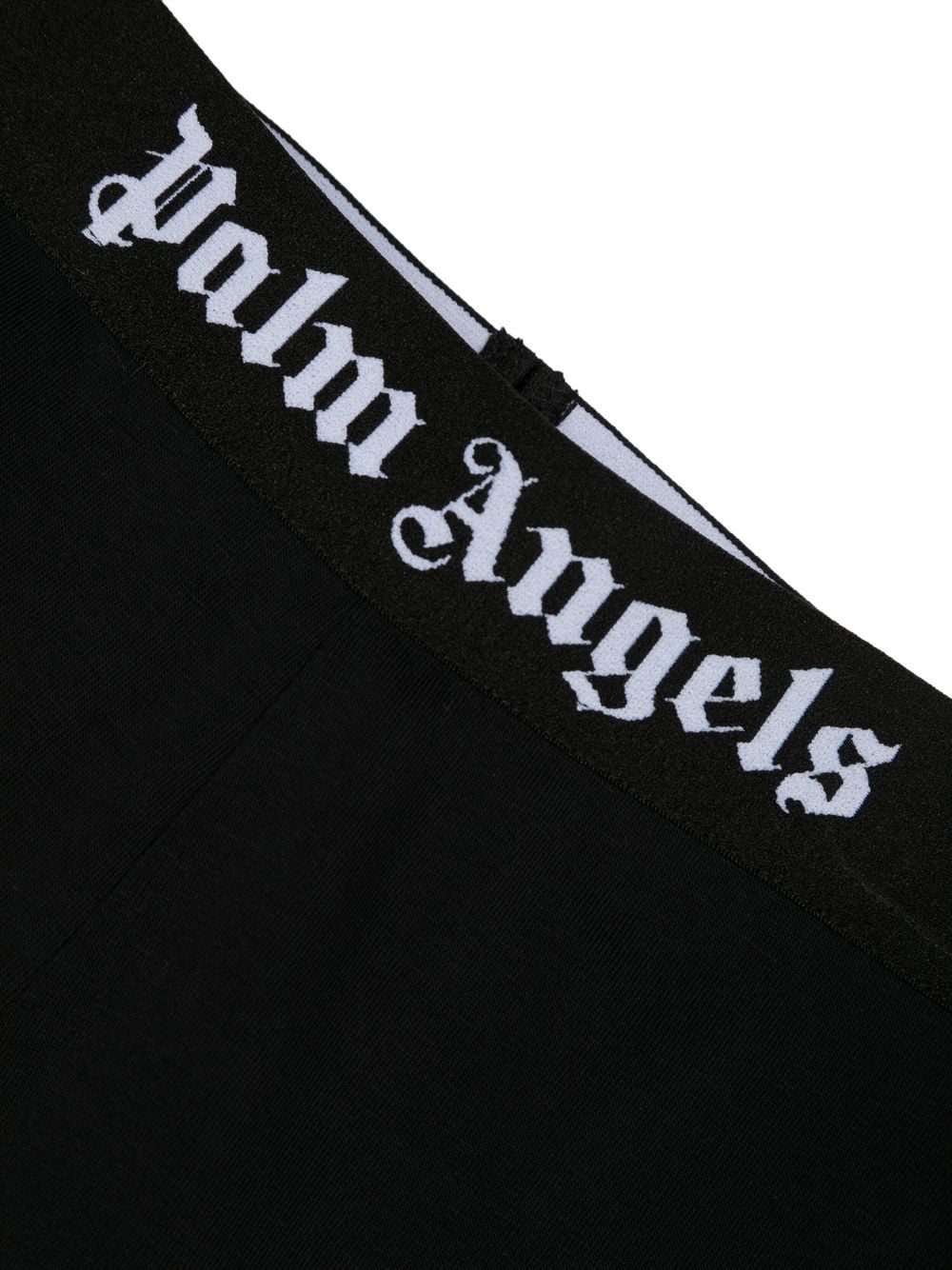 PALM ANGELS KIDS PGCD002C99JER0011010