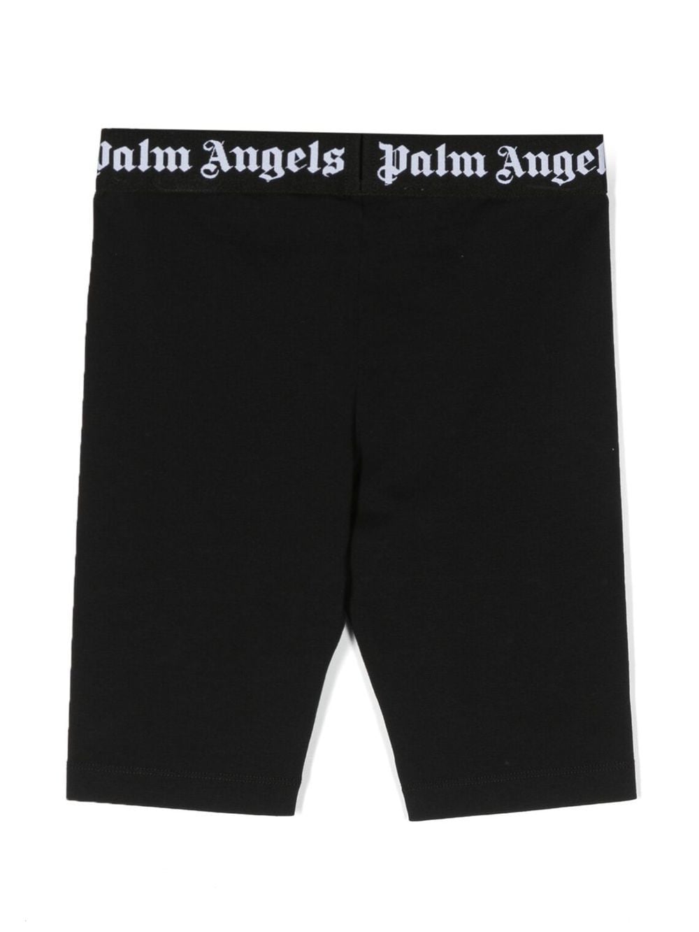 PALM ANGELS KIDS PGCD002C99JER0011010