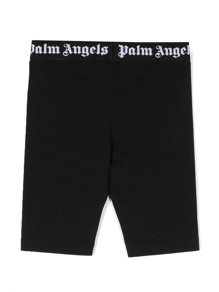 PALM ANGELS KIDS PGCD002C99JER0011010