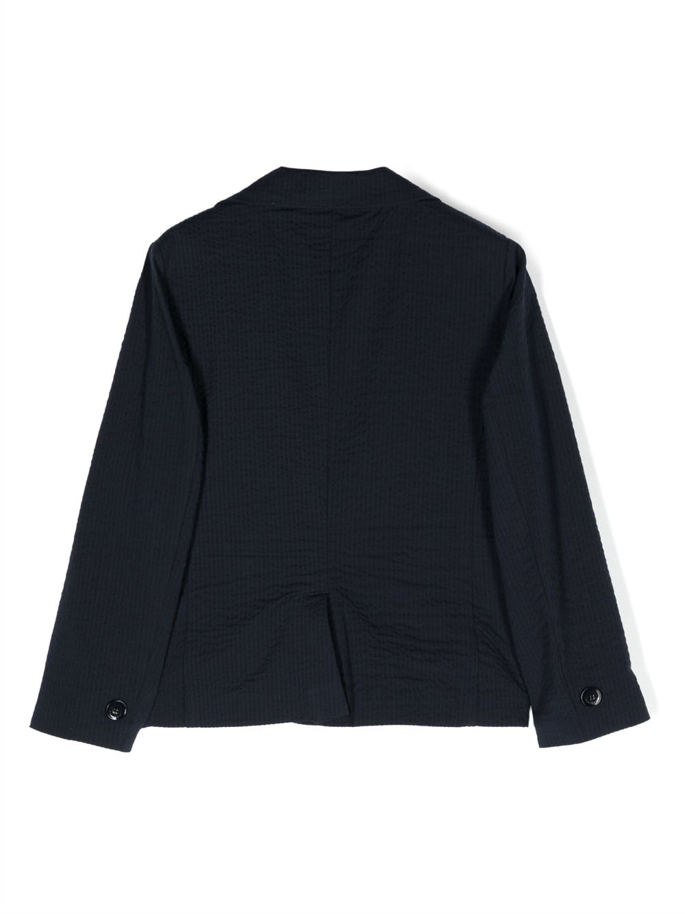 Paolo Pecora kids PP3221BLU