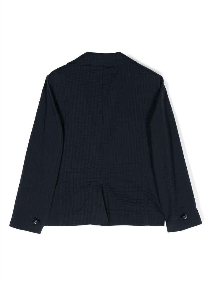 Paolo Pecora kids PP3221BLU