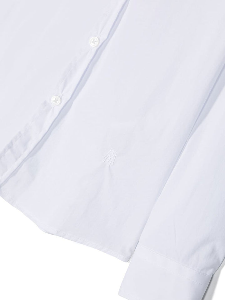 Paolo Pecora kids PP3274BIANC