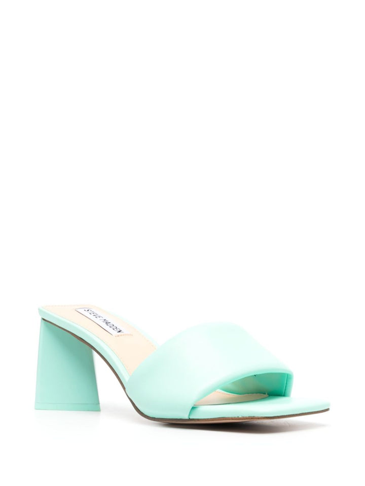 STEVE MADDEN SMSCLEARSKYSEAGLASS