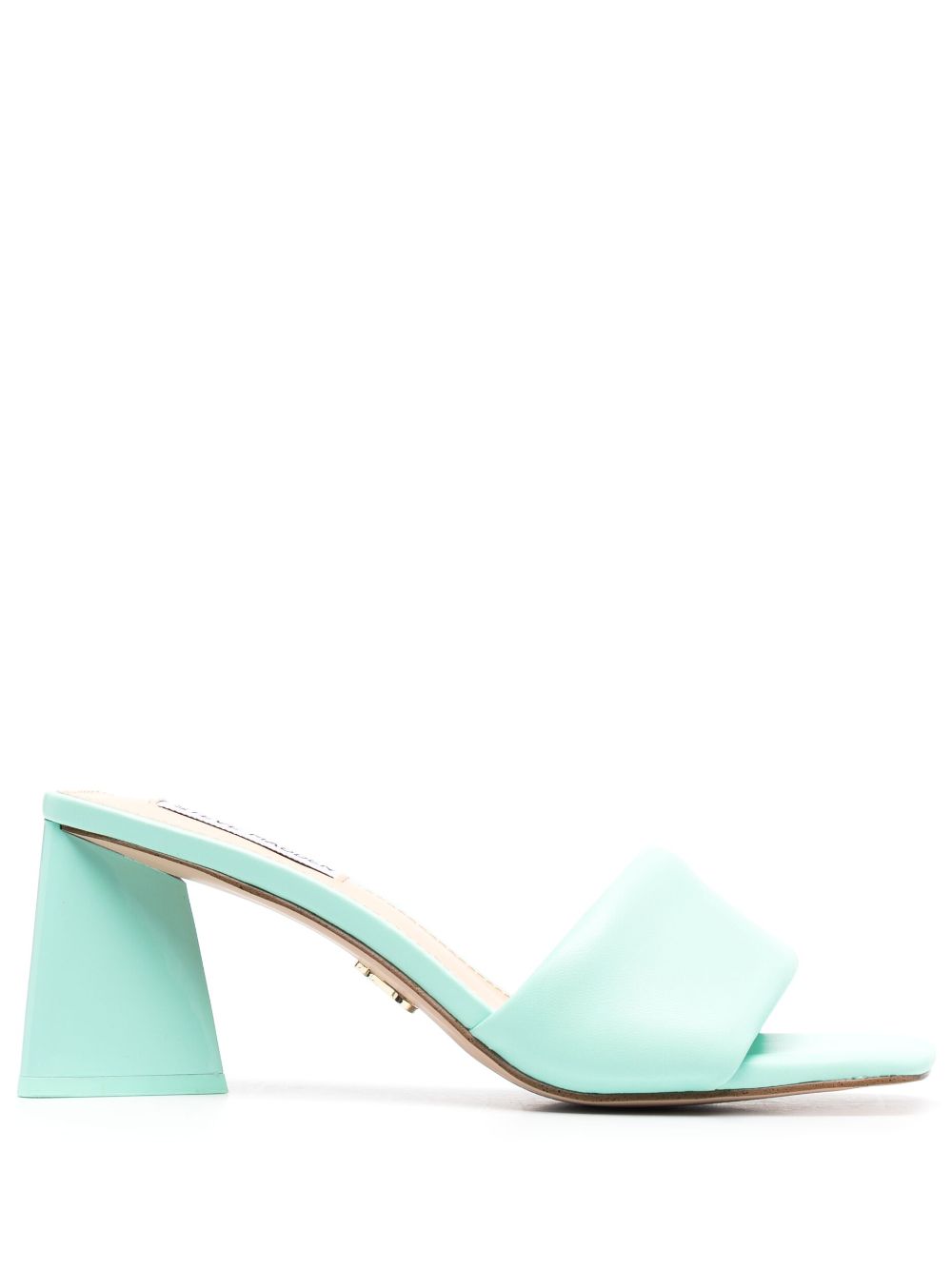 STEVE MADDEN SMSCLEARSKYSEAGLASS