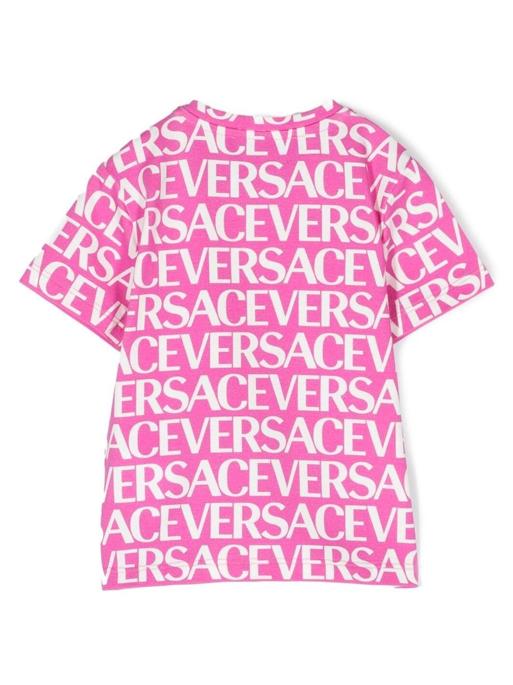 VERSACE 10001021A052075P110