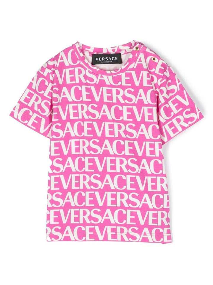 VERSACE 10001021A052075P110