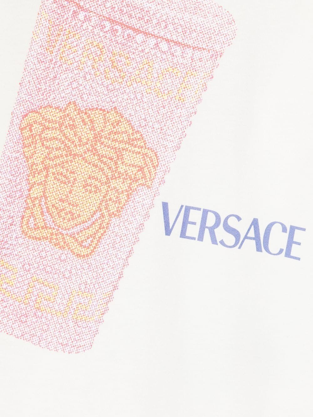 VERSACE 10002391A057792WD90