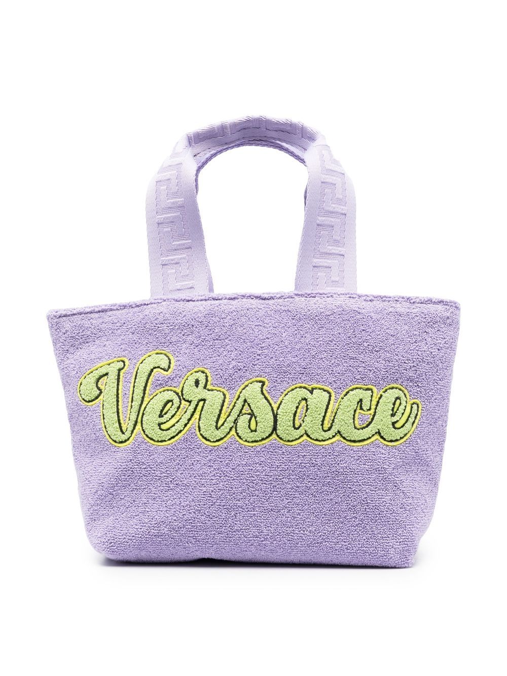 VERSACE 10079371A056552L710