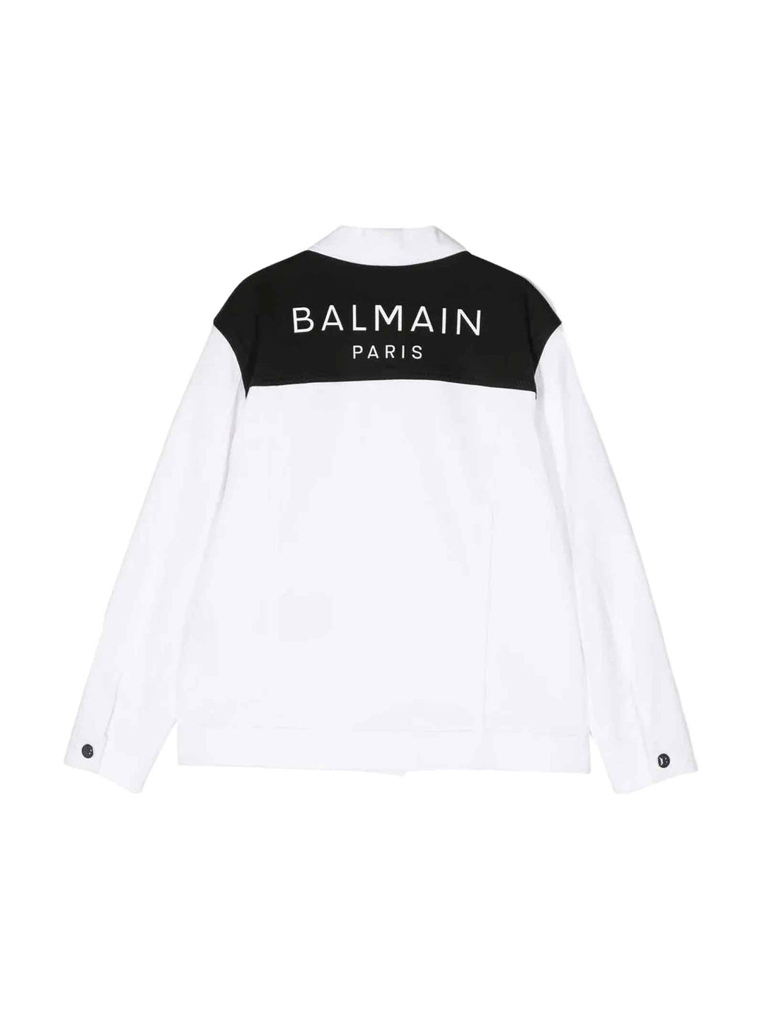 BALMAIN KIDS BS2P17D0039100NE