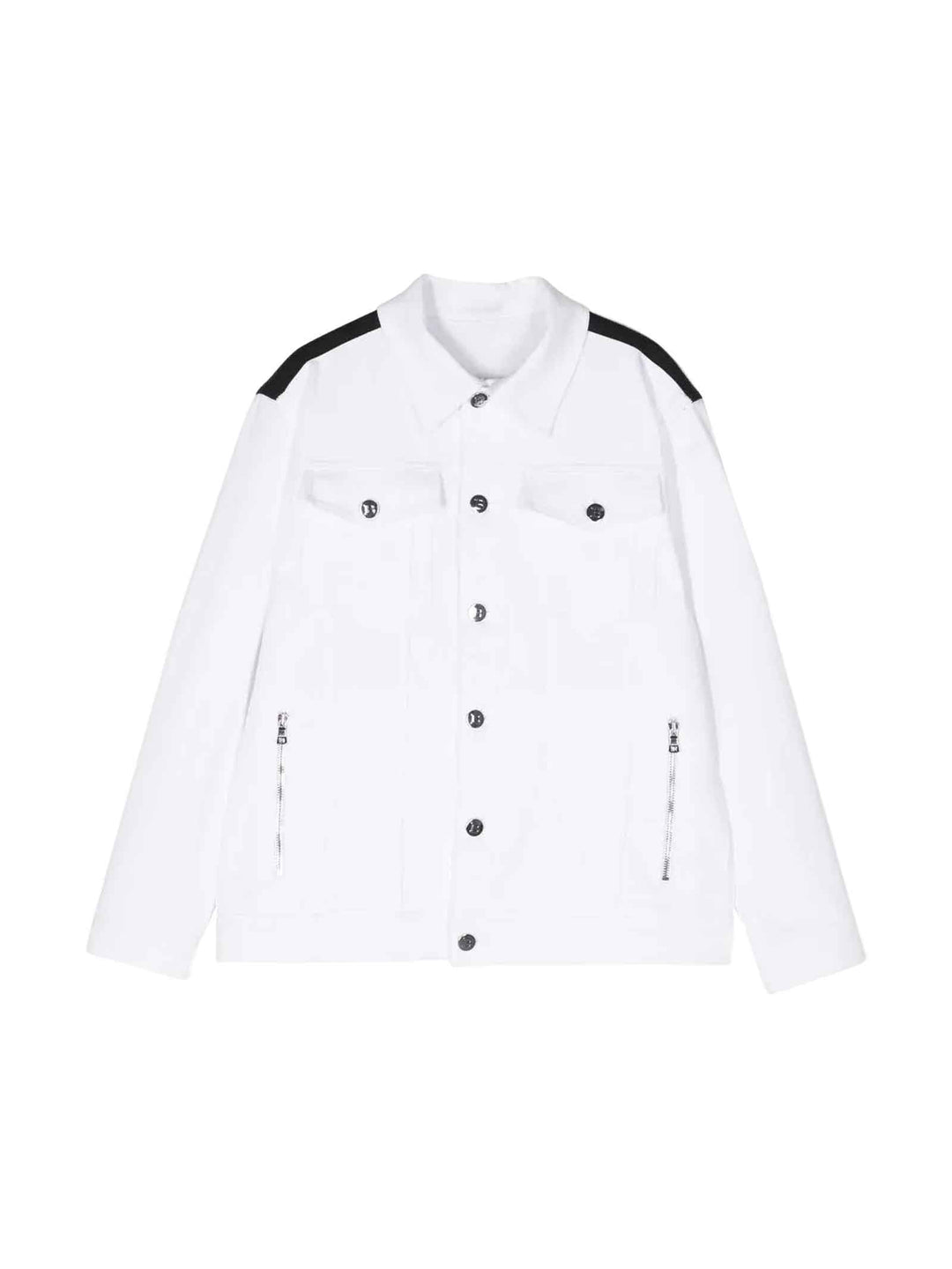 BALMAIN KIDS BS2P17D0039100NE