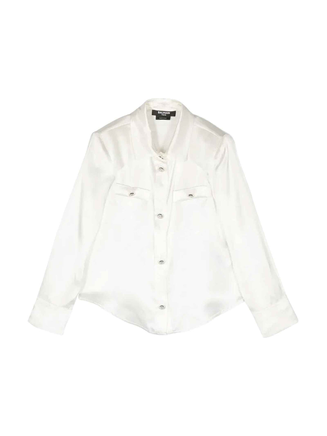 BALMAIN KIDS BS5A20K0108101OR