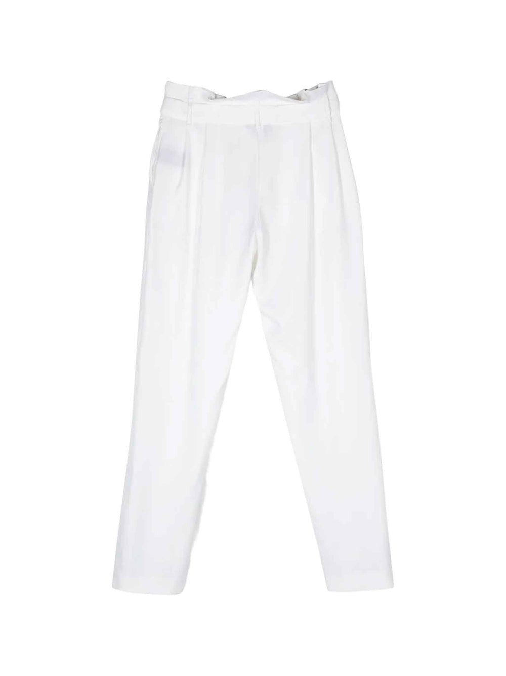 BALMAIN KIDS BS6C30I0089101OR