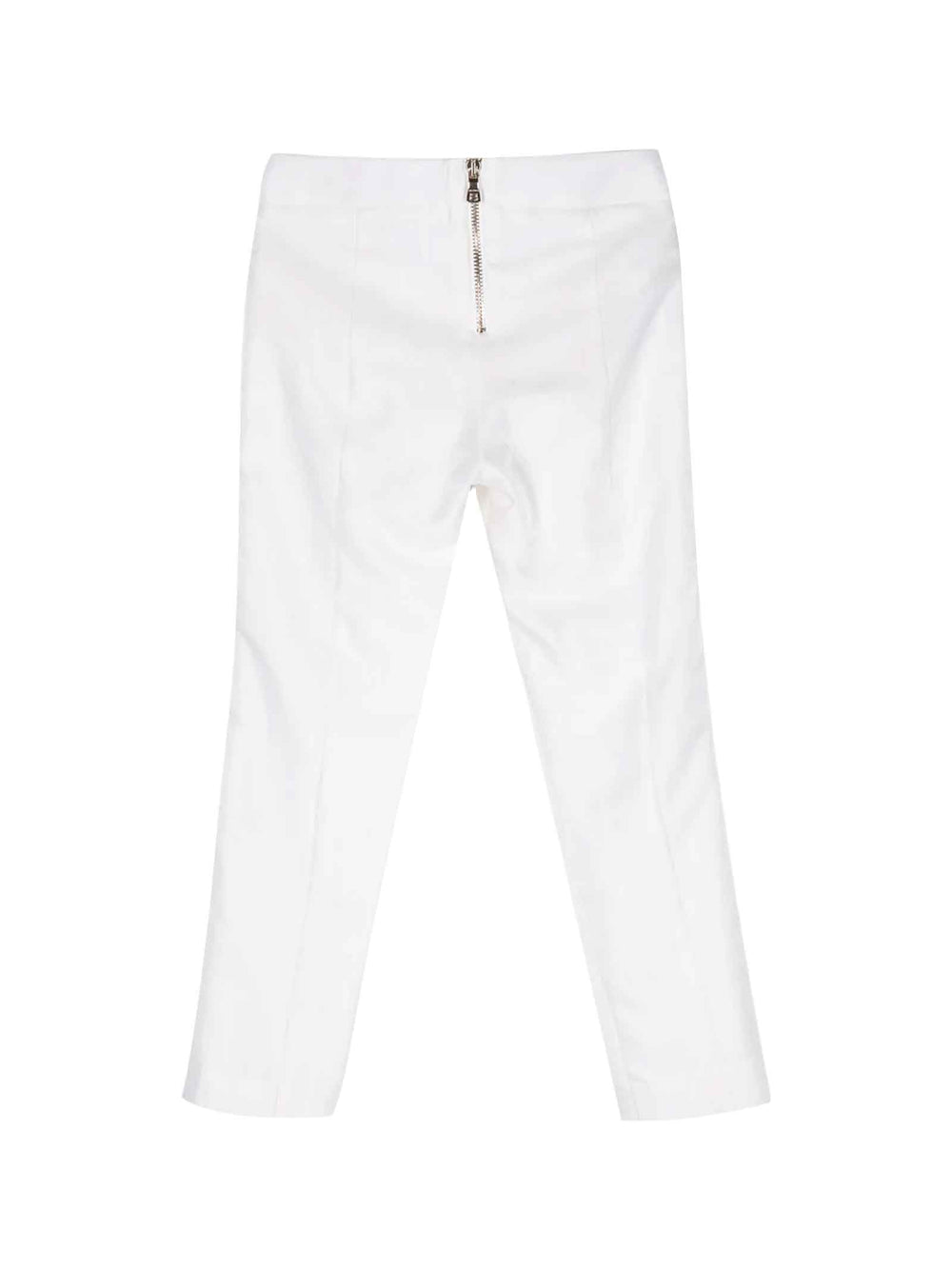 BALMAIN KIDS BS6C60I0139101