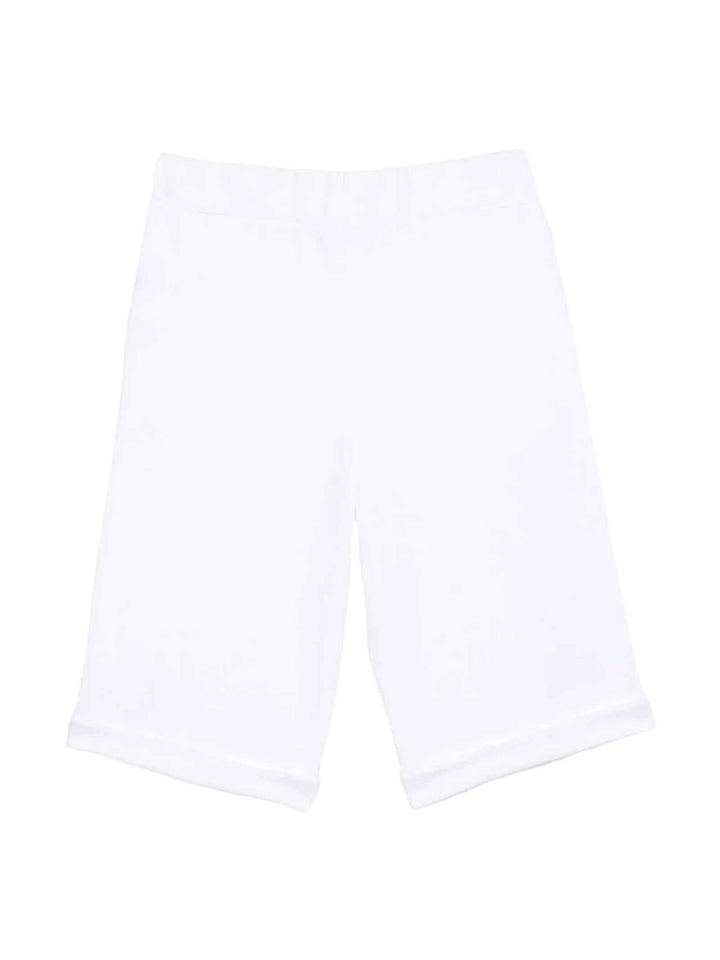 BALMAIN KIDS BS6P09Z0001100