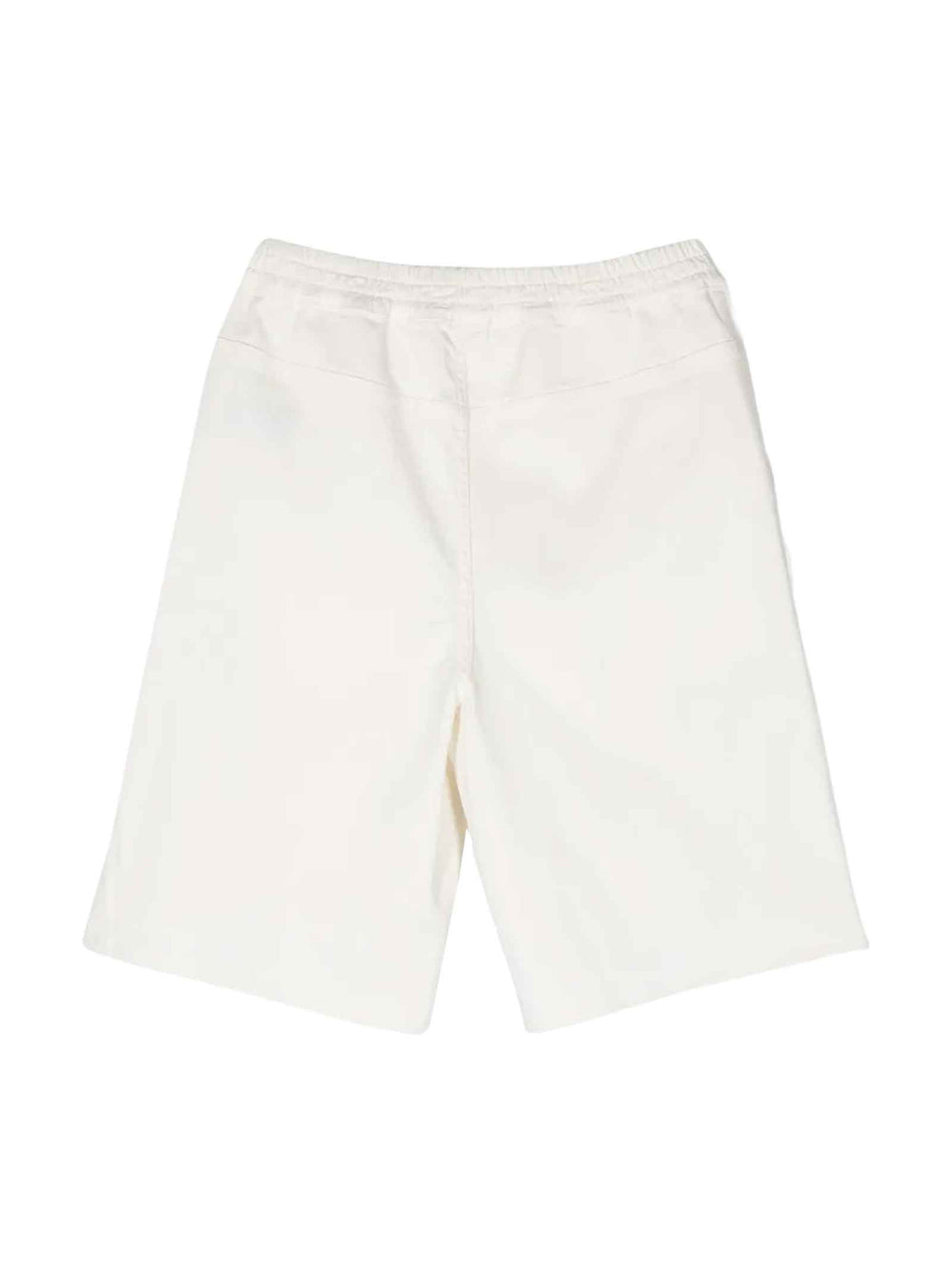 BALMAIN KIDS BS6R69D0039102