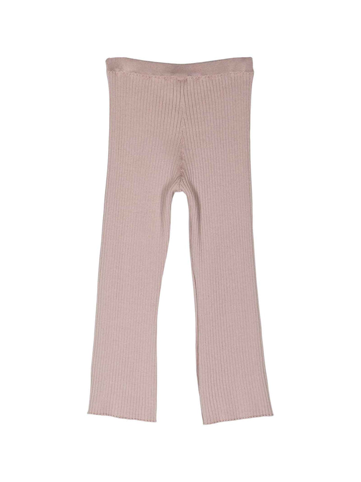 Brunello Cucinelli Kids B19M17799C8600