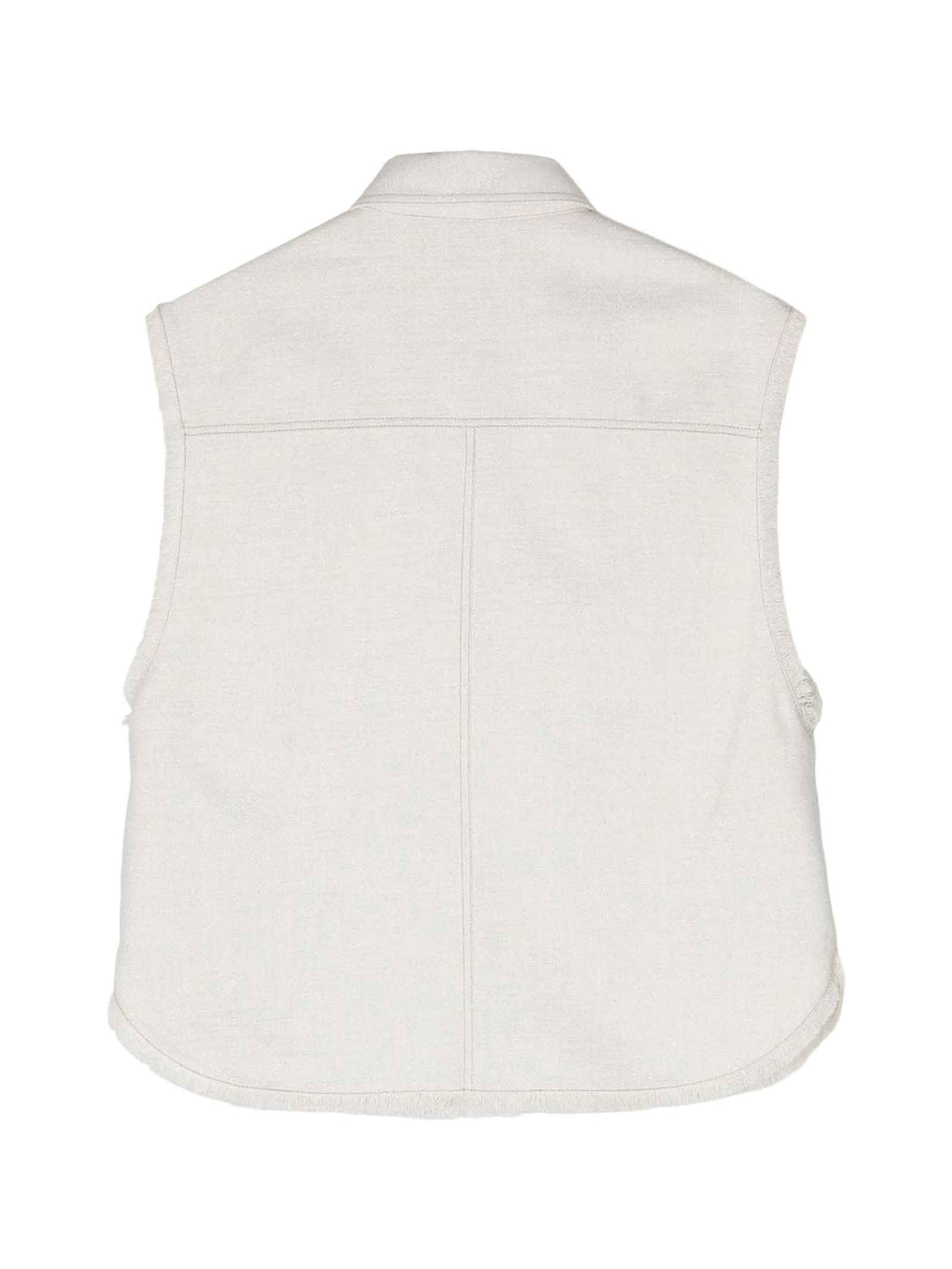 Brunello Cucinelli Kids BL187S012C001