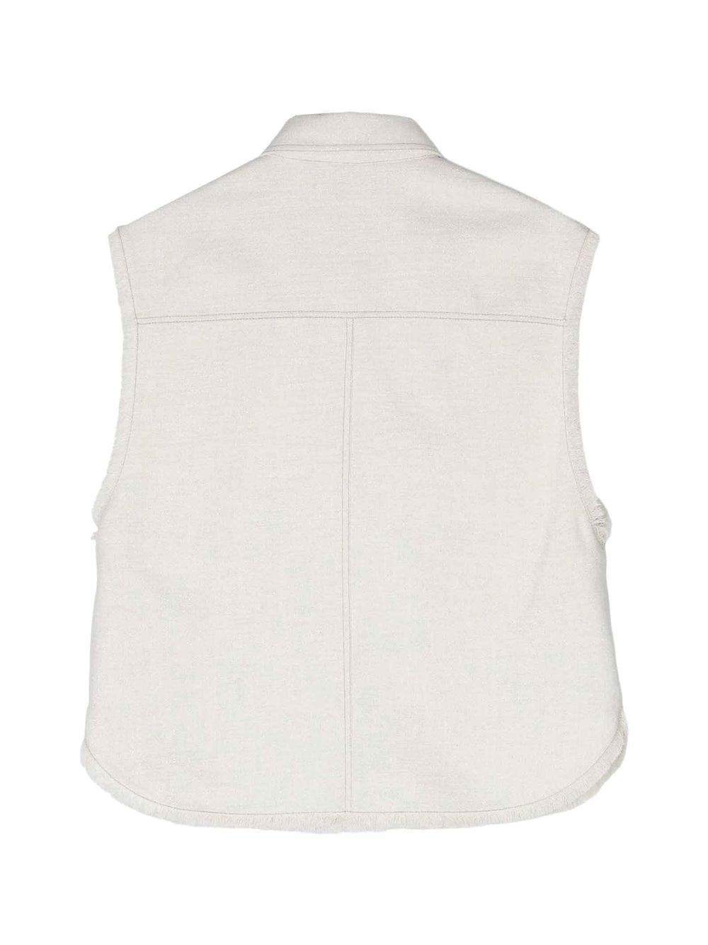 Brunello Cucinelli Kids BL187S012C001