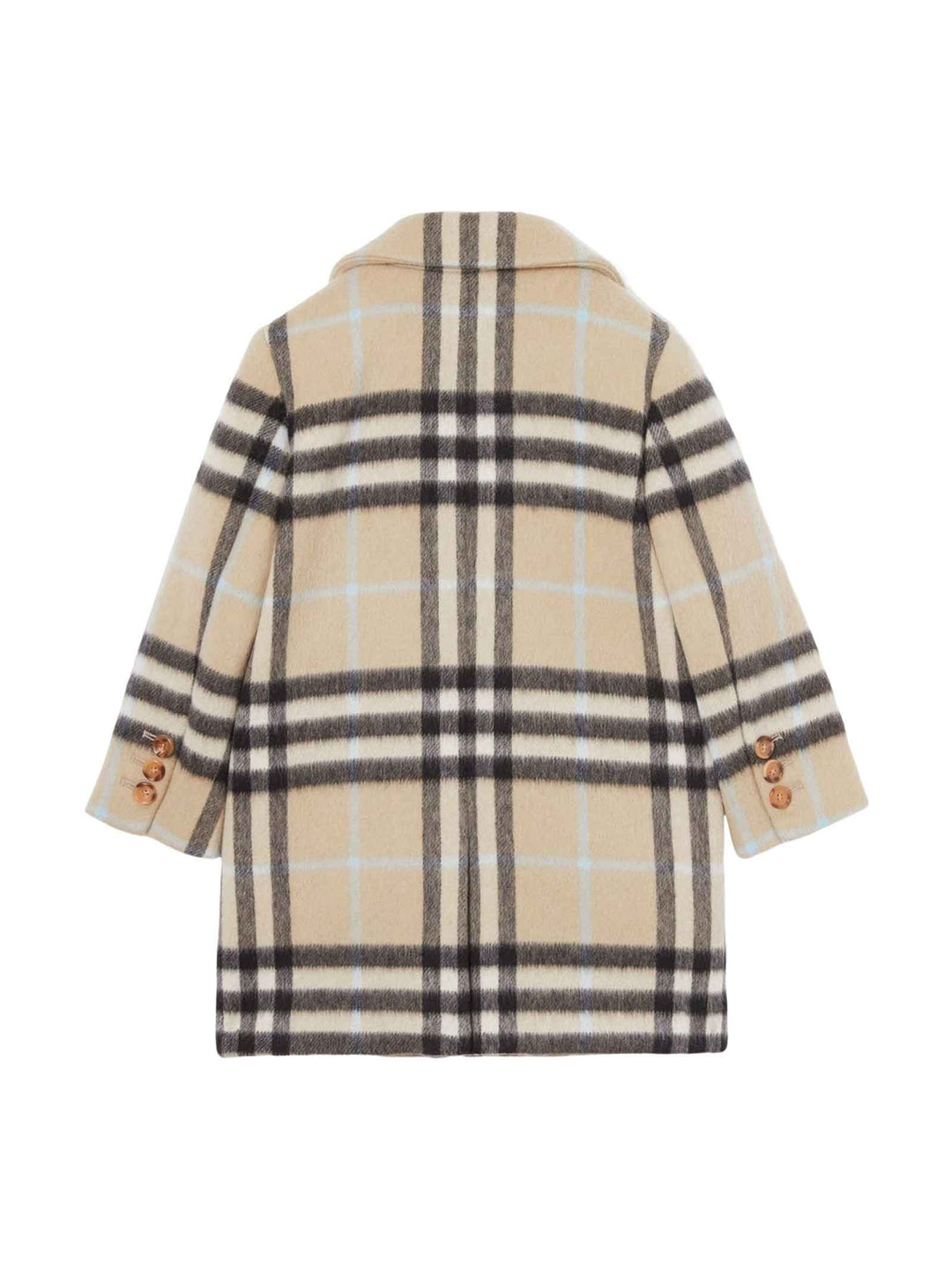 BURBERRY KIDS 8053899B3262