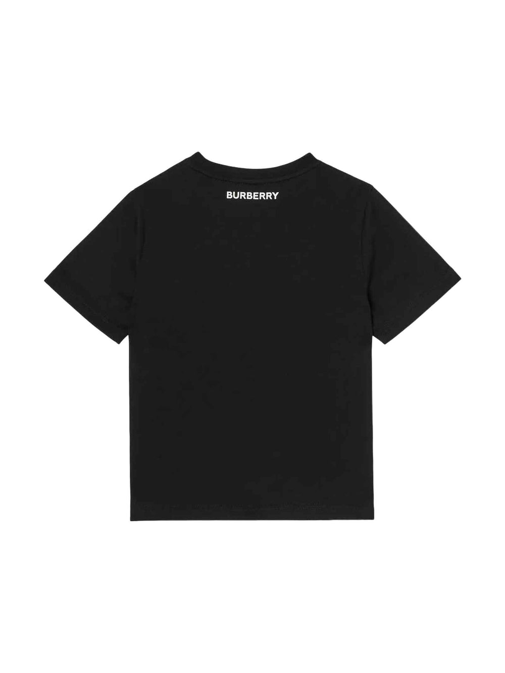 BURBERRY KIDS 8064784A1189