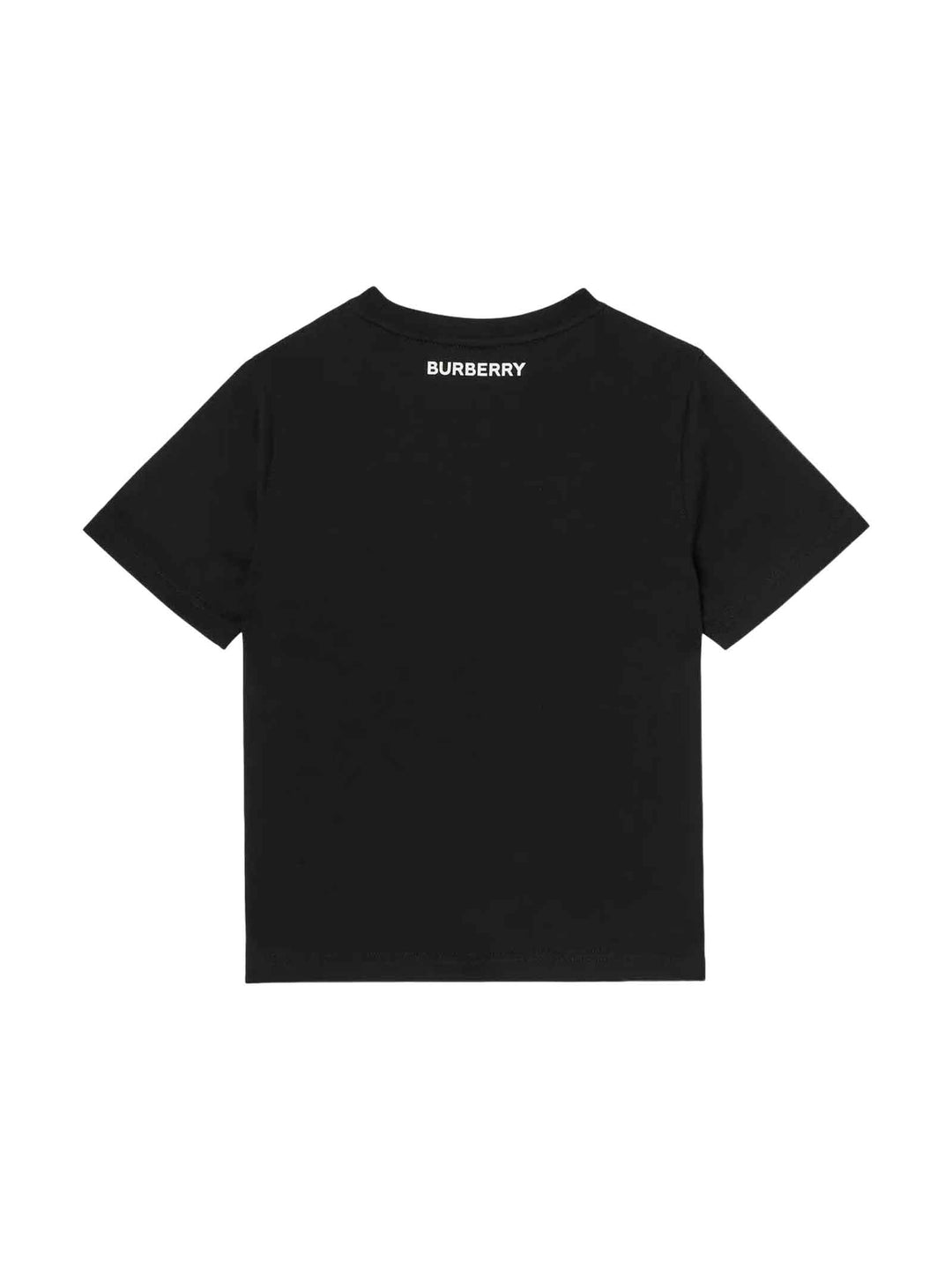 BURBERRY KIDS 8064784A1189