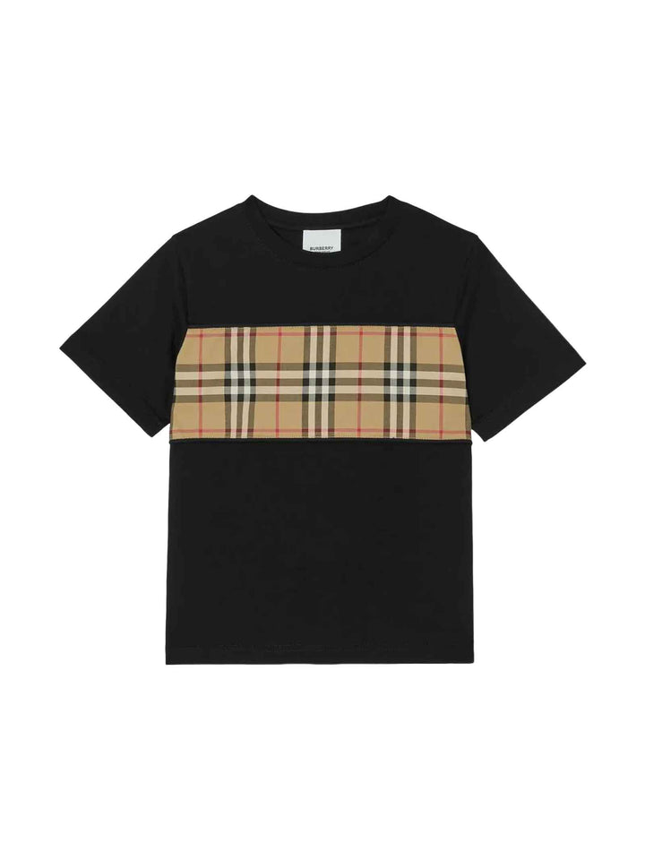 BURBERRY KIDS 8064784A1189