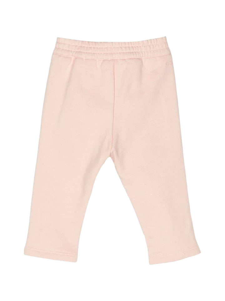 CHLOÉ KIDS C0433045K