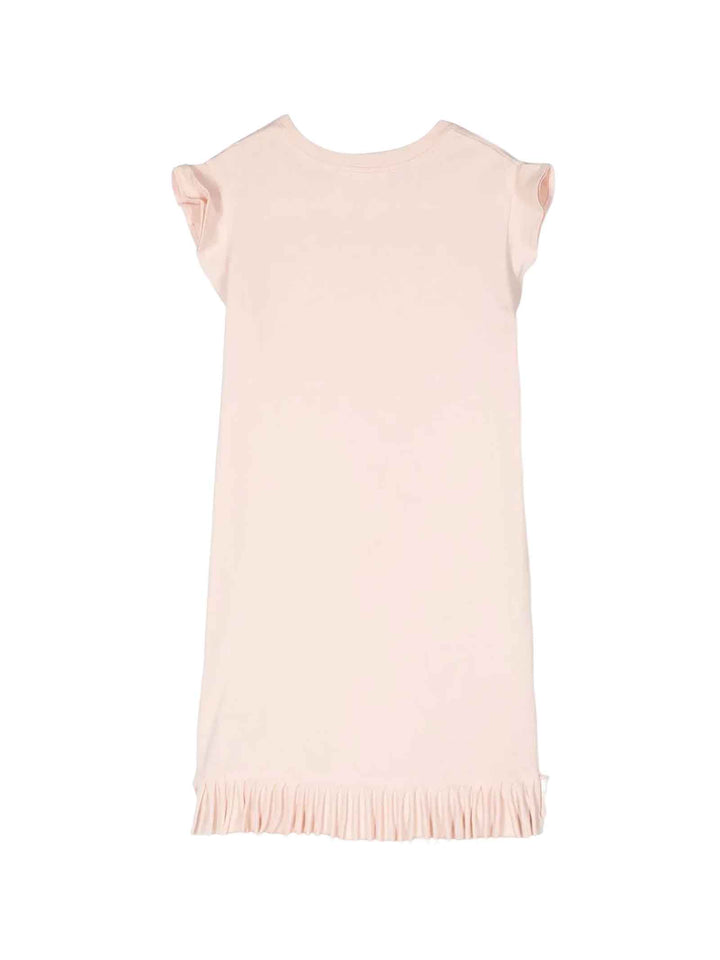 CHLOÉ KIDS C1290745K