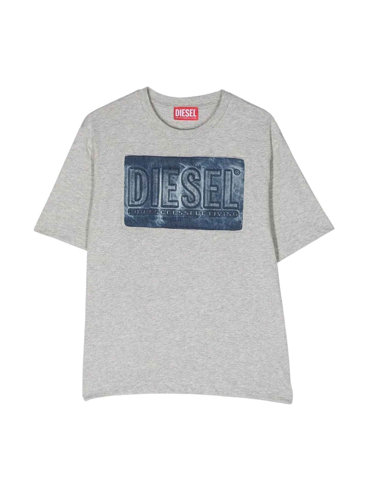 DIESEL KIDS J0120900YI9K963