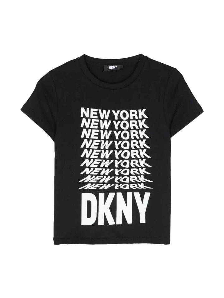 DKNY KIDS D35S7609B