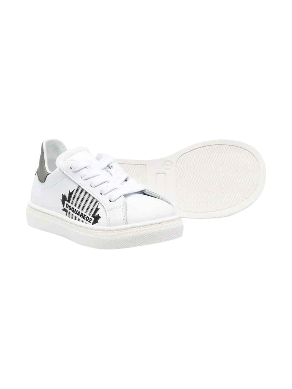 DSQUARED2 KIDS 7361601