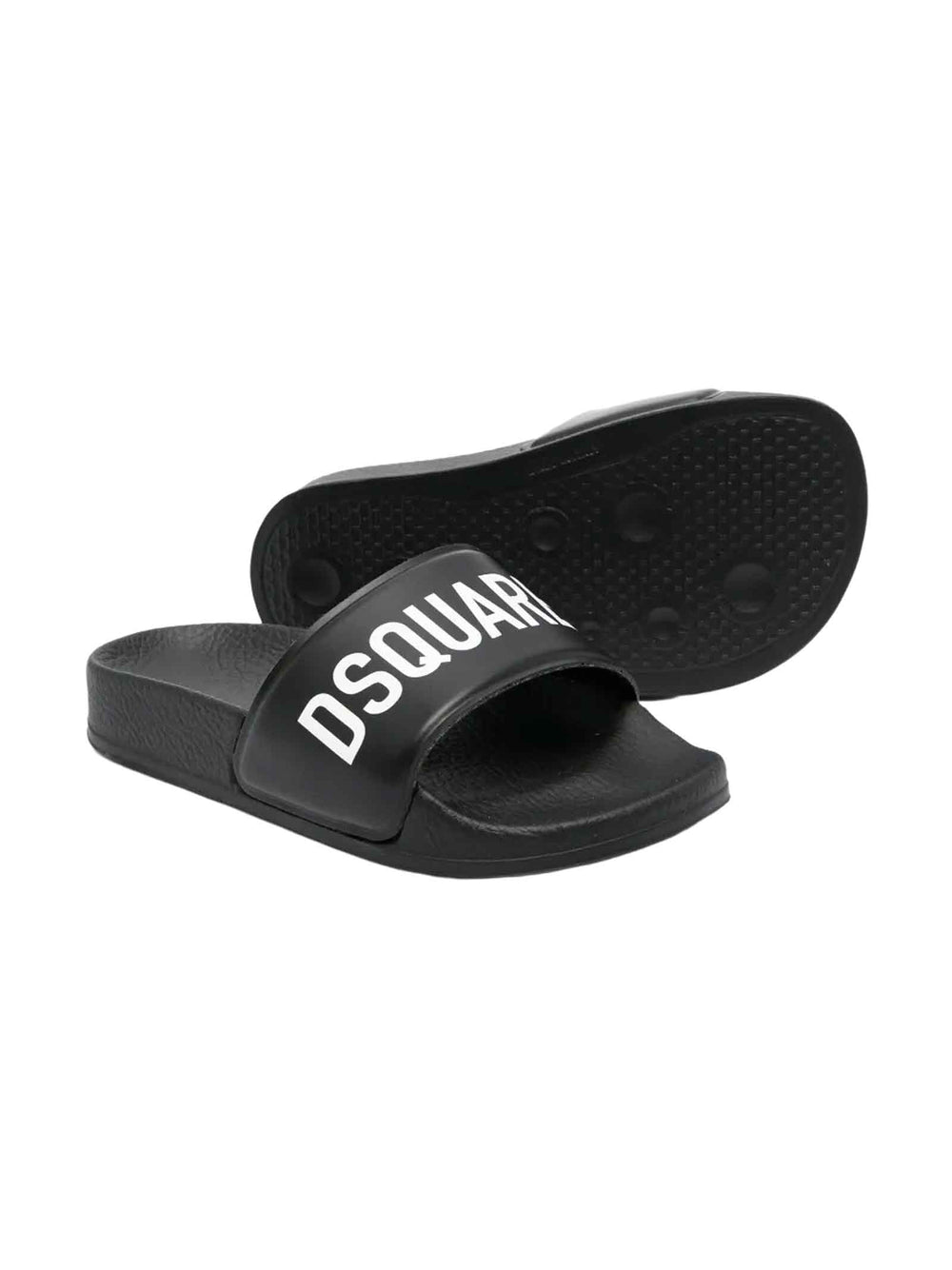 DSQUARED2 KIDS DQ0610P5287H1532